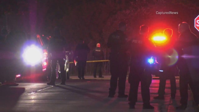 mundelein-police-shooting.jpg 