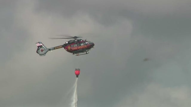firecrews.jpg 
