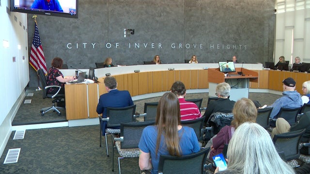 raw-mon-inver-grove-heights-data-center-city-hall-broll-berg-ali-051126.jpg 
