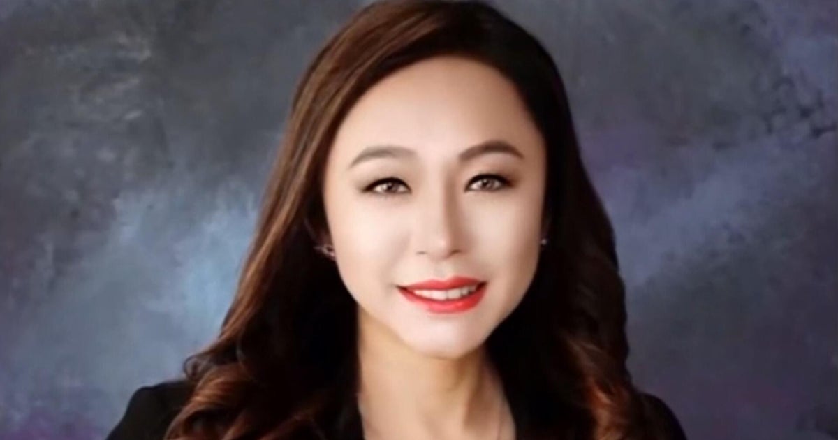 California mayor faces 10 years in prison after pleading guilty to acting as covert Chinese agent