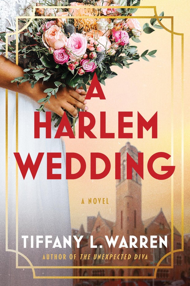 a-harlem-wedding-book-cover.jpg