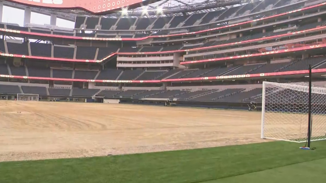 fifa-sofi-stadium.png 