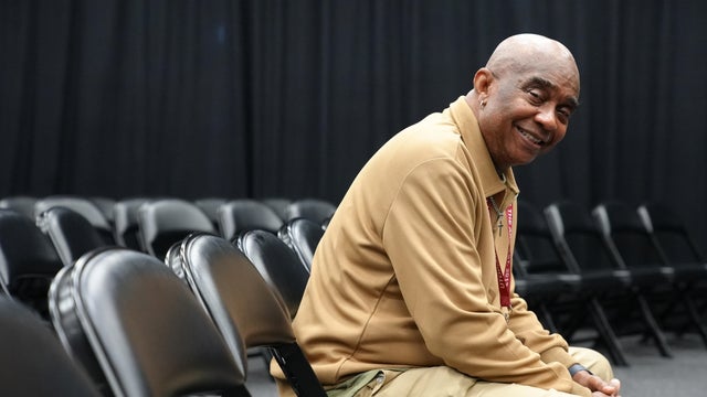 Theater-Tonys-Drama Teacher 