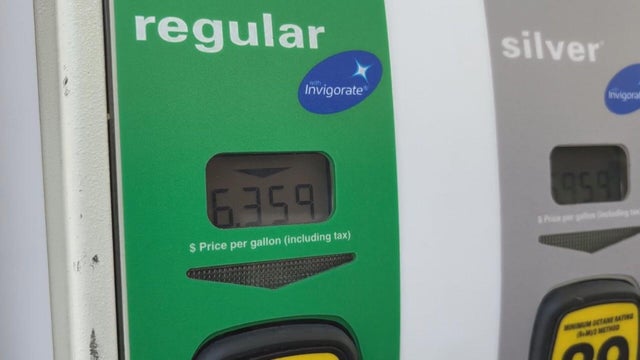051326-gas-prices.jpg 