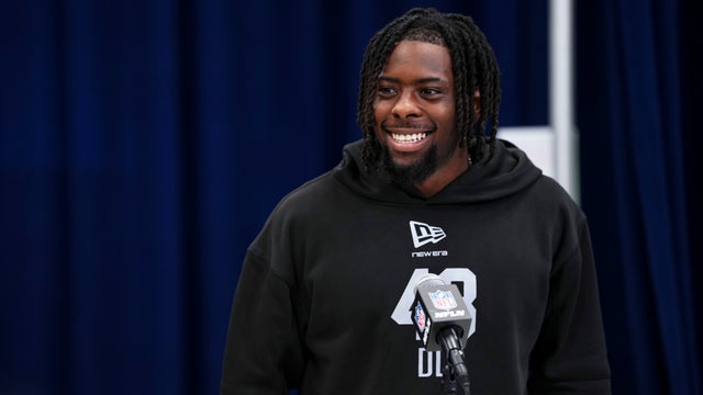quintayvious-hutchins.jpg 