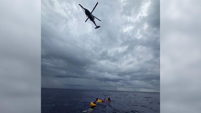 cbsmiami-plane-crash-rescue-1.jpg 