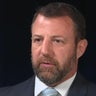 cbsn-fusion-dhs-secretary-markwayne-mullin-doesnt-rule-out-ice-arrests-world-cup-thumbnail.jpg 