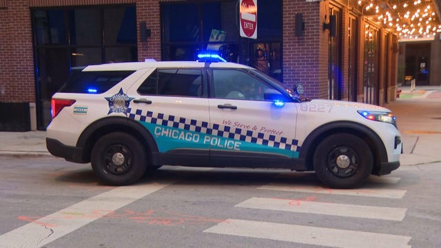 dearborn-street-burglary.jpg 
