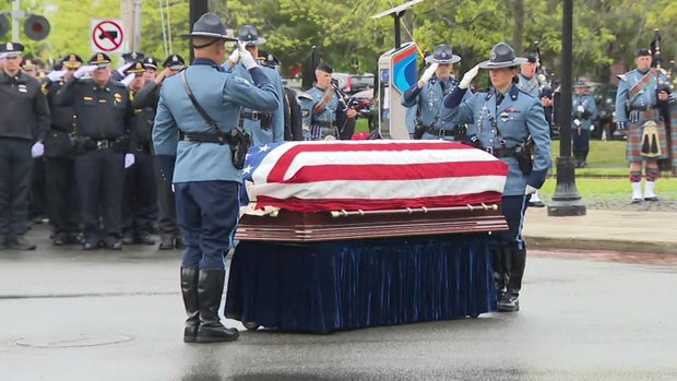 parseghian-trooper-funeral-salem-hi-res-still.jpg 