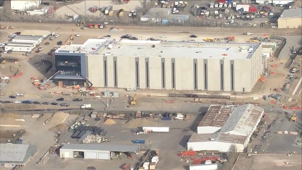 data-center.jpg 