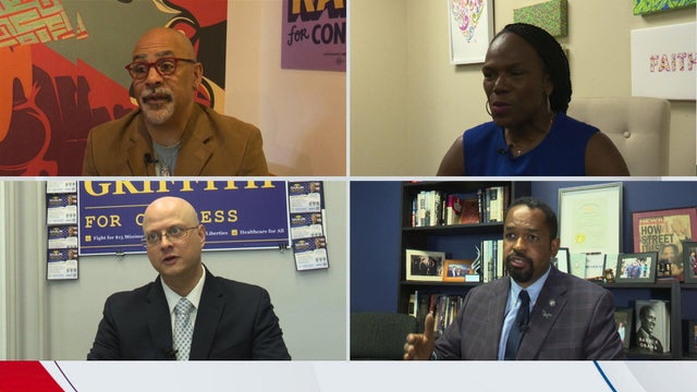 pa3-candidates.jpg 