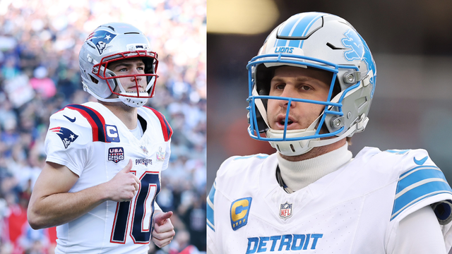 lions-patriots-germany-game.png 