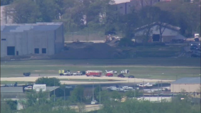 dupage-plane-incident.jpg 