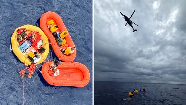 cbsmiami-florida-plane-rescue-13.jpg 