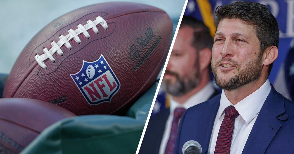 Florida attorney general issues subpoena to investigate NFL over Rooney Rule and