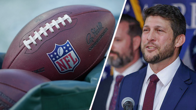 uthmeier-nfl-subpoena.png 