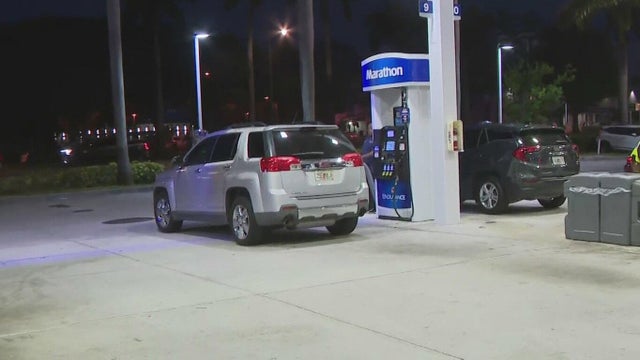 cbsmiami-hollyood-free-gas-1.jpg 