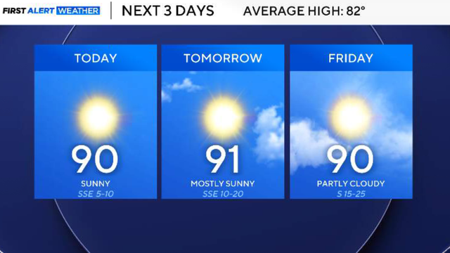 weather-2.png 
