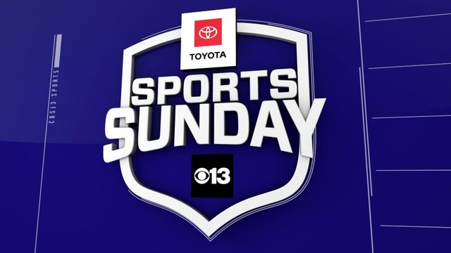 sports-sunday-full-show-4.jpg 