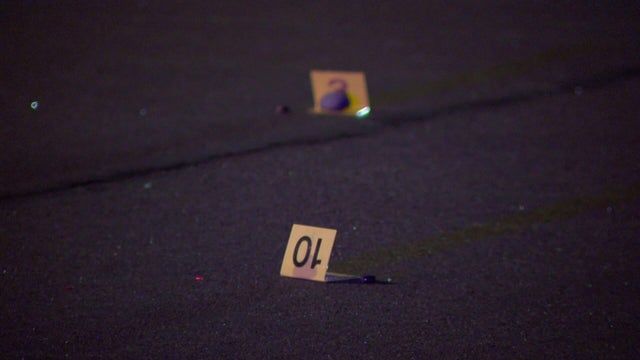 5a-vo-shooting-s-mpls-wccoafu9.jpg 