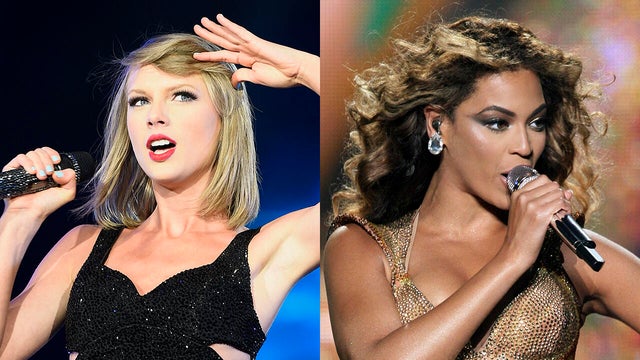 US-MUSIC-ROCK IN RIO USA-POP WEEKEND-DAY 1 