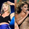 US-MUSIC-ROCK IN RIO USA-POP WEEKEND-DAY 1 