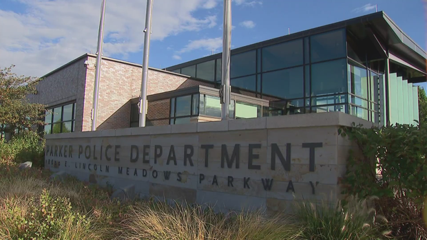 parker-police-department.png 