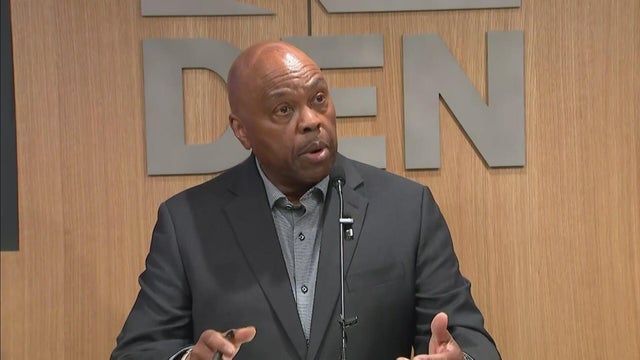phil-washington-den-ceo.jpg 
