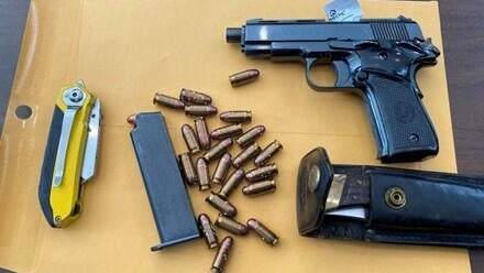 dirksen-gun.jpg 