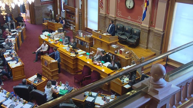 legislature.jpg 