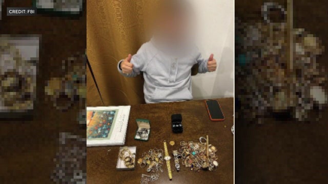 10p-pkg-high-end-heists-wccoag5h.jpg 