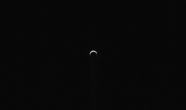 psyche-mars.jpg 