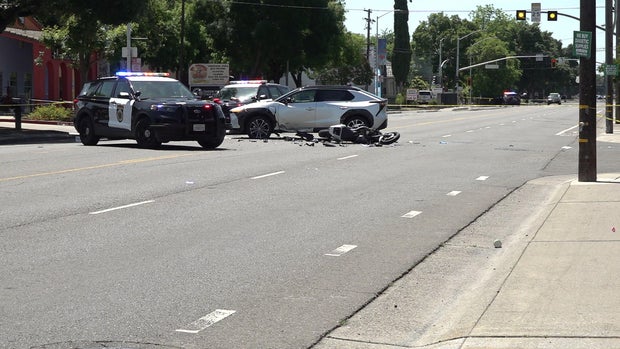 vv-northgate-blvd-ax-vo-raw.jpg 