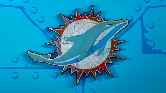 2026 NFL Draft - Previews 