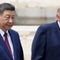How the Trump-Xi summit could impact the U.S.-China AI race