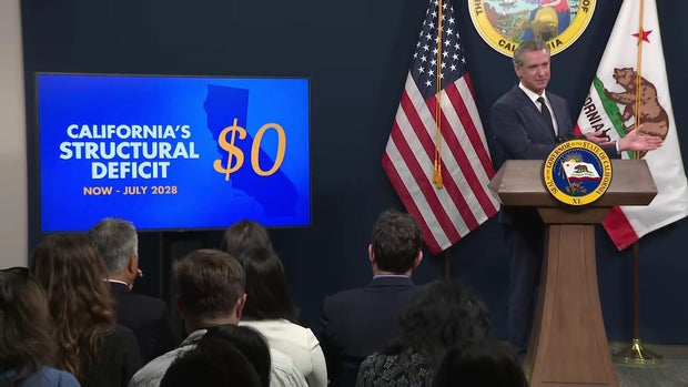gov-budget-release-1.jpg