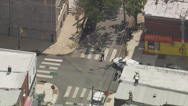 chopper-shooting-23rd-mifflin-st-051426-frame-1767.jpg 