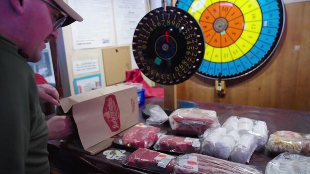 5p-pkg-meat-raffle-rally-wccoagb7-00-00-3307.jpg 