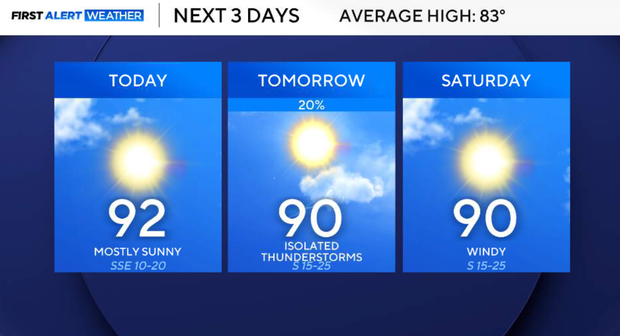 weather-3.png