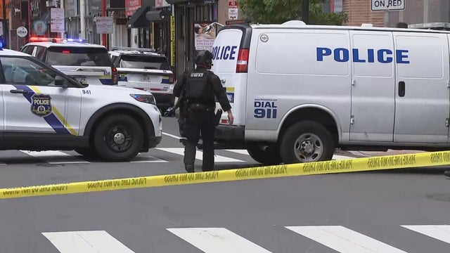 barricade-situation-051426-frame-2758.jpg 