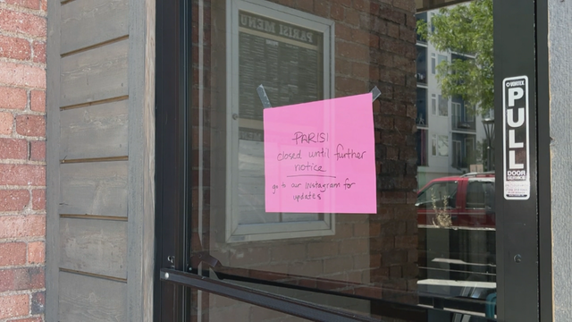 parisi-restaurant-vo-lmp-raw-frame-2870.png 