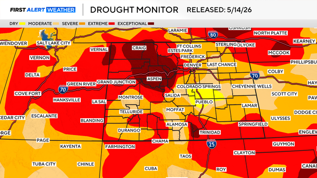 drought-monitor.png 