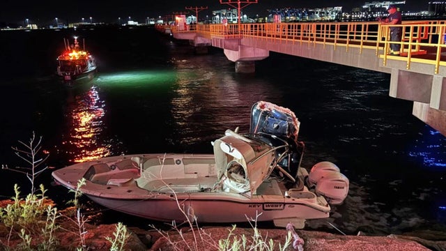 051426-east-boston-water-rescue-hi-res-still.jpg 