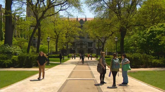 university-of-chicago.jpg 
