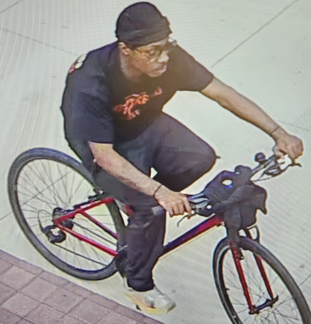 crime-stoppers-bolo-person-of-interest-3-fatal-stabbing-261341172.png 