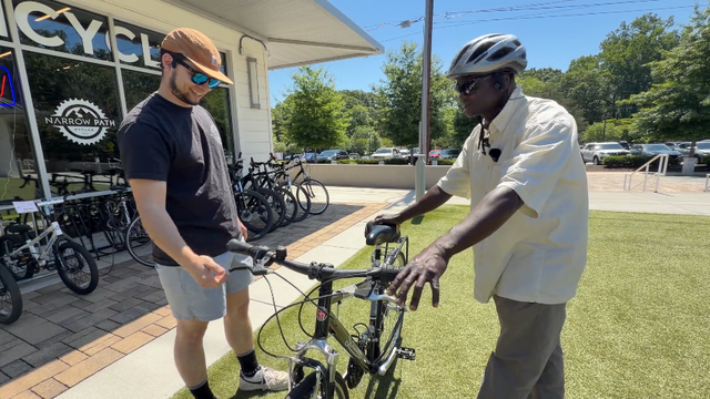refugeebicycles.png 