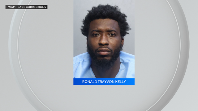 ronald-trayvon-kelly-mugshot.png 