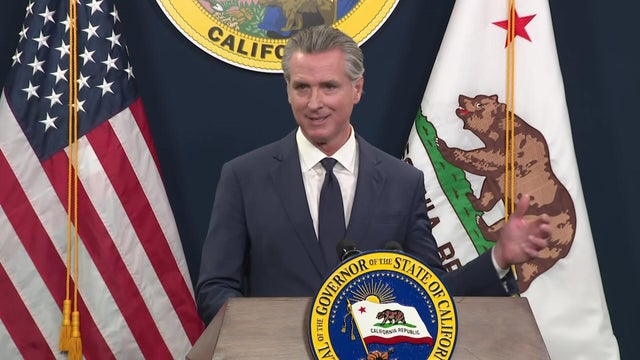 gov-budget-release.jpg 