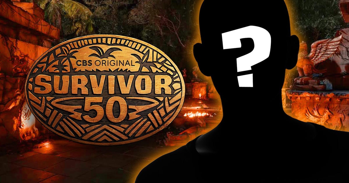 Spoiler alert! "Survivor" contestants talk being voted off after another double elimination