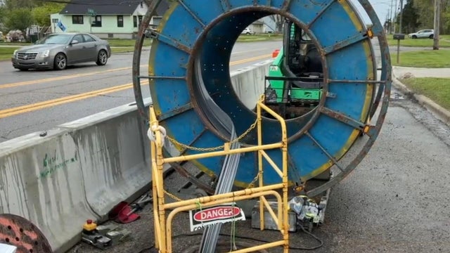 spiral-liner-slider-0514.jpg 